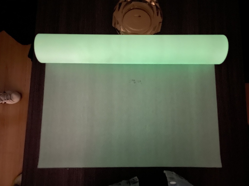 sublimationtech (@sublimationtech) on Twitter photo 