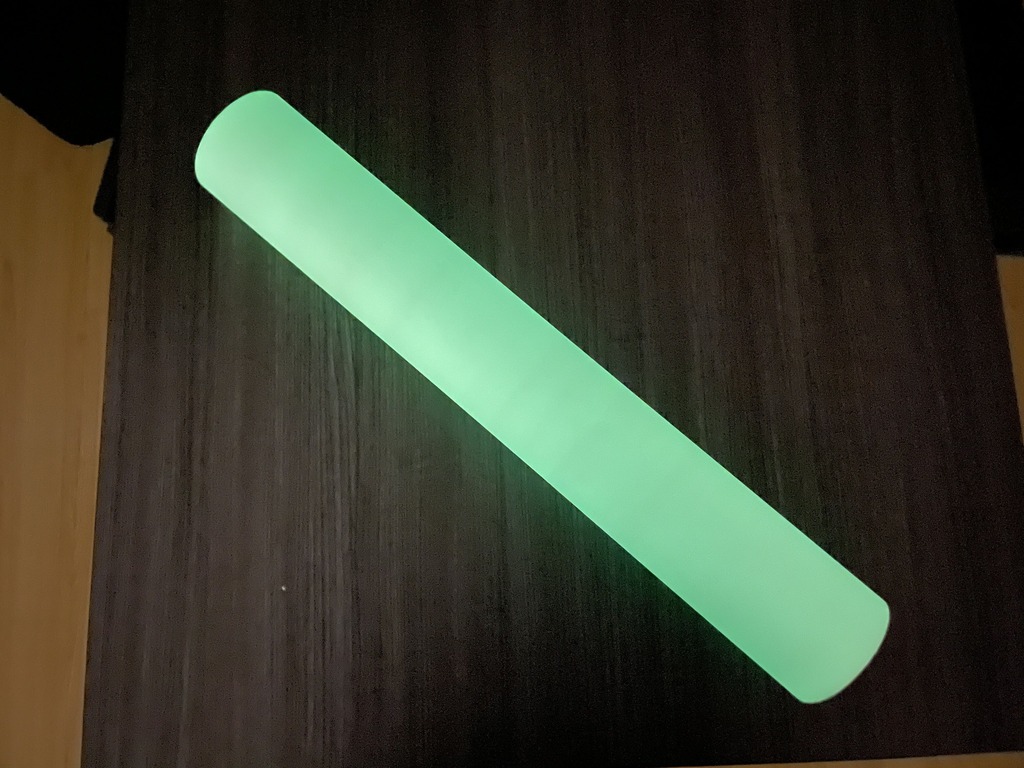 sublimationtech (@sublimationtech) on Twitter photo 