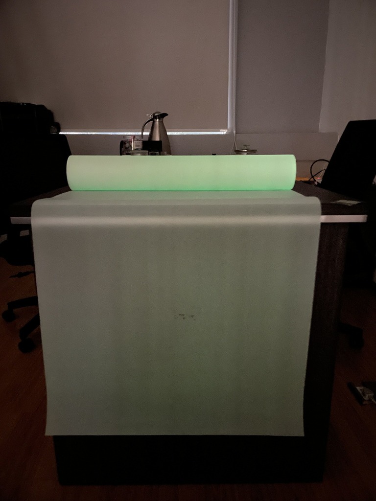 sublimationtech (@sublimationtech) on Twitter photo 