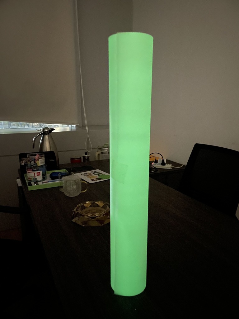 sublimationtech (@sublimationtech) on Twitter photo 