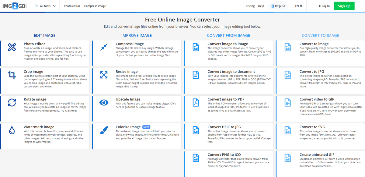onlineconvert's tweet photo. Looking To Upscale Your Images?
Check out our project partner, https://t.co/DUaxpLHprT, and their new feature: Upscale Image With #AI:
โก๏ธ https://t.co/yvwDXWAmIp
Enhance and enlarge your images without losing quality! #upscale #AIupscaling #IMG2Go ๐ https://t.co/cjFeDoCYWo