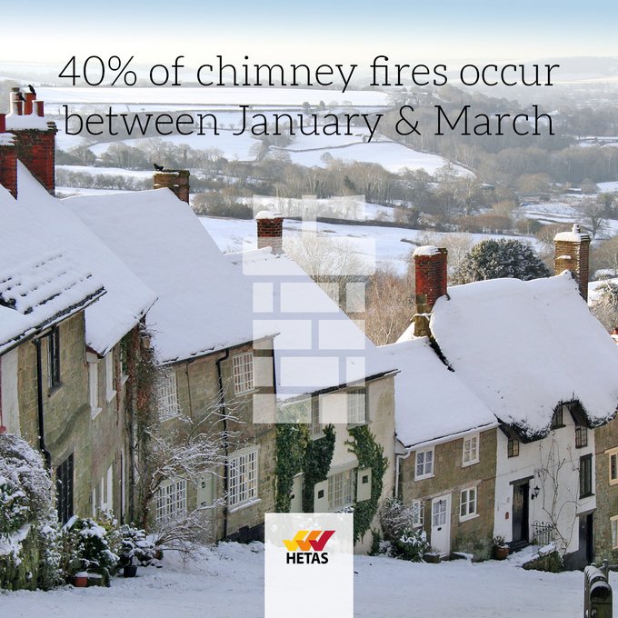 Suffolk Trading Standards tweet media