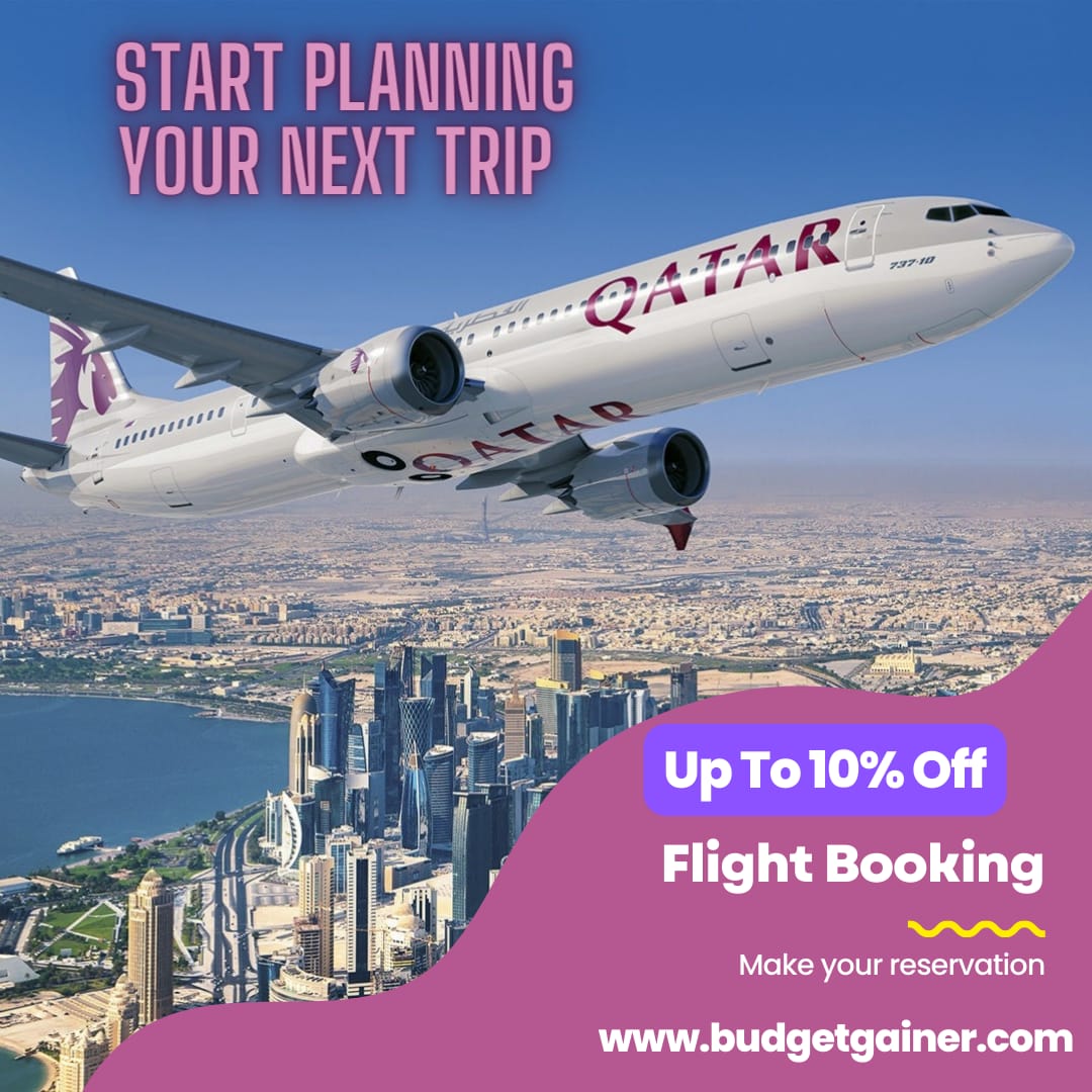 Budget Gainer (budgetgainer) / Twitter