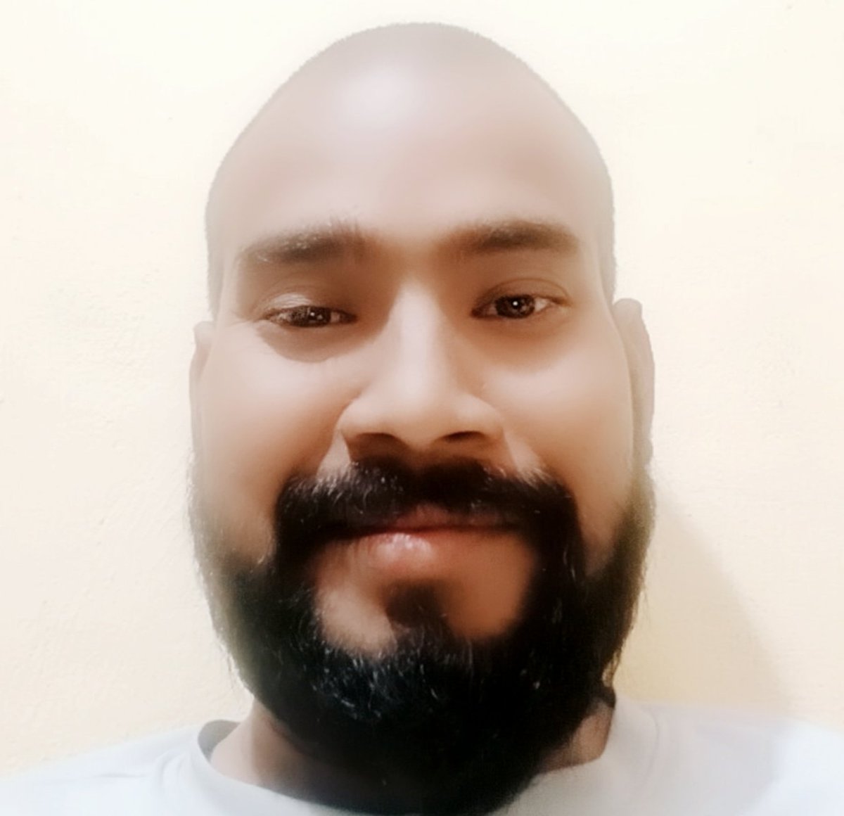 DeepakK36700777's tweet image. Good Afternoon 🌞