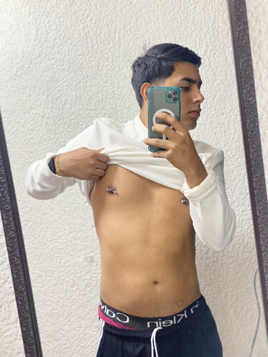 alejonando97's tweet photo. Me sigues,gustando 🫶🏽🫶🏽 https://t.co/rEVCr3C5O6