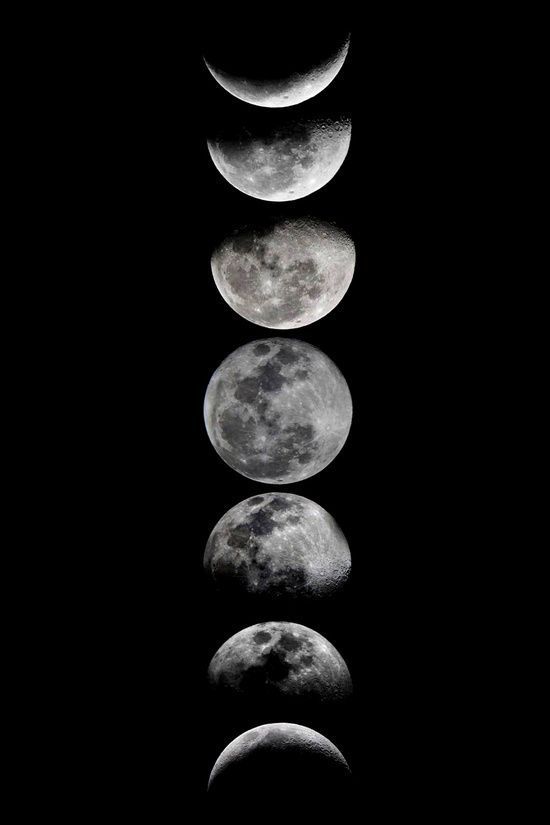jessyygala's tweet photo. La luna es un recordatorio, de que estés en la fase que estés, siempre estarás completa y hermosa. 🌘 https://t.co/LjlxiuFjNV