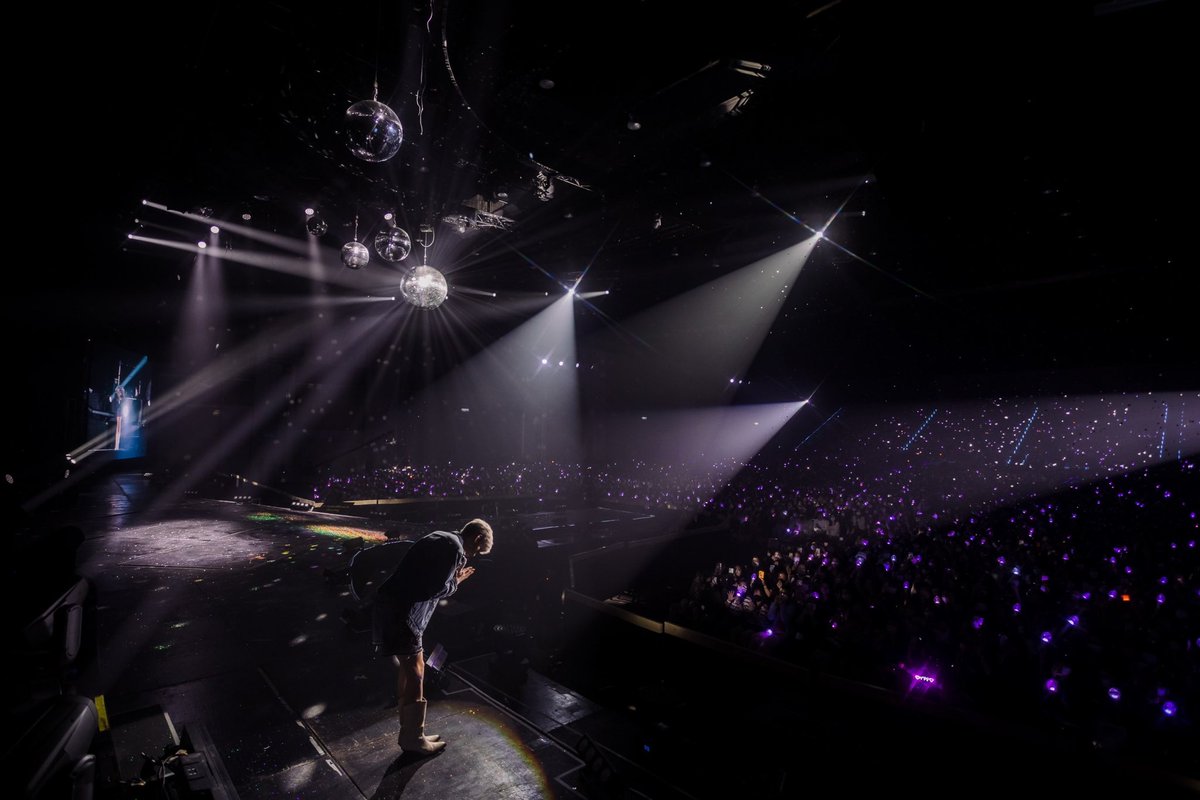 newsway_ent tweet picture