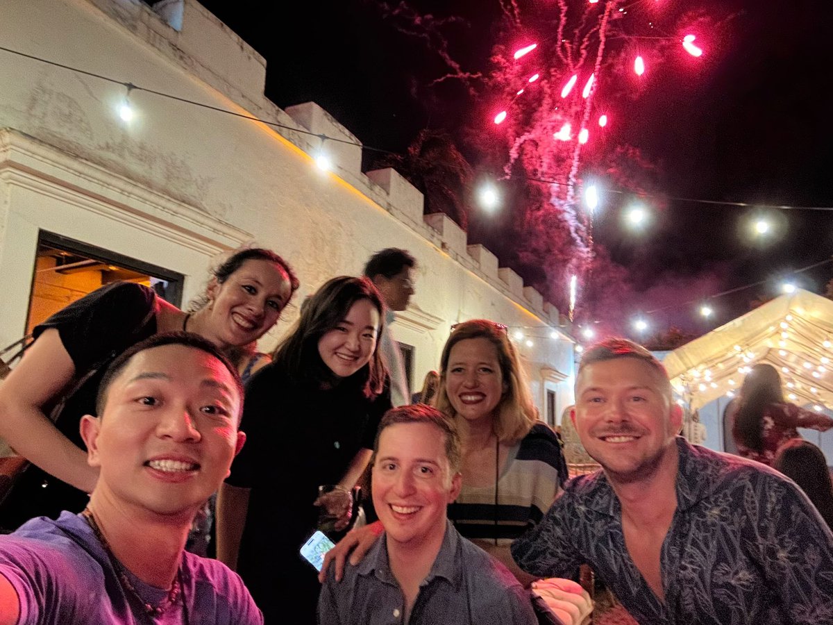 Christopher Cannon tweet media