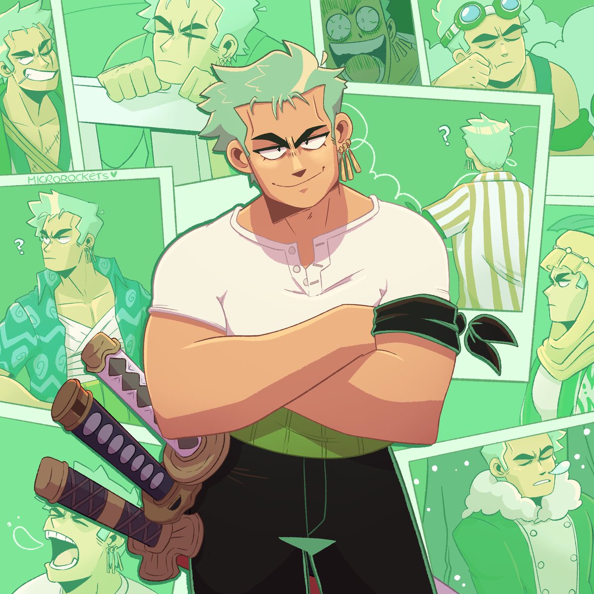 Envy (@EnvySoda) / Posts / X