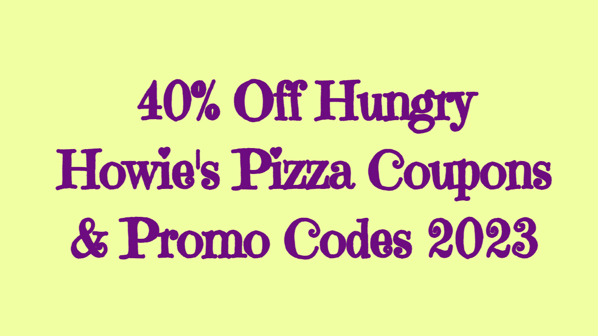 Promo Codes May 2023 (2022_codes) / Twitter