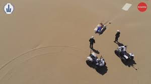 Lukid_23's tweet image. Finirà così. #sigarette