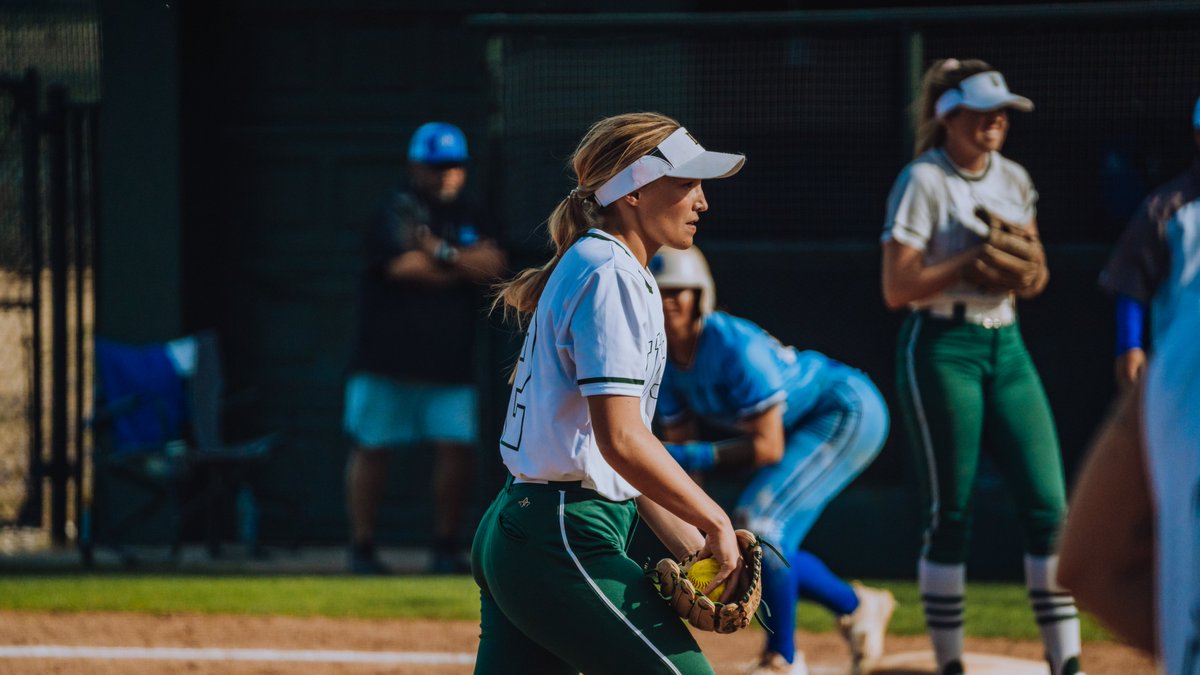 𝐆𝐫𝐞𝐠𝐨𝐫𝐲 𝐃𝐞𝐥𝐢𝐯𝐞𝐫𝐬 𝐒𝐞𝐜𝐨𝐧𝐝 𝐂𝐨𝐧𝐬𝐞𝐜𝐮𝐭𝐢𝐯𝐞 𝐍𝐨-𝐇𝐢𝐭𝐭𝐞𝐫 𝐚𝐬 𝐭𝐡𝐞 𝐃𝐫𝐨𝐯𝐞𝐫𝐬 𝐒𝐩𝐥𝐢𝐭 𝐃𝐨𝐮𝐛𝐥𝐞-𝐇𝐞𝐚𝐝𝐞𝐫 𝐰𝐢𝐭𝐡 𝐁𝐞𝐧𝐞𝐝𝐢𝐜𝐭𝐢𝐧𝐞🥎

📰RECAP⏩ bit.ly/3kU4AmQ

#DroverDUB x #DroverNation🐎