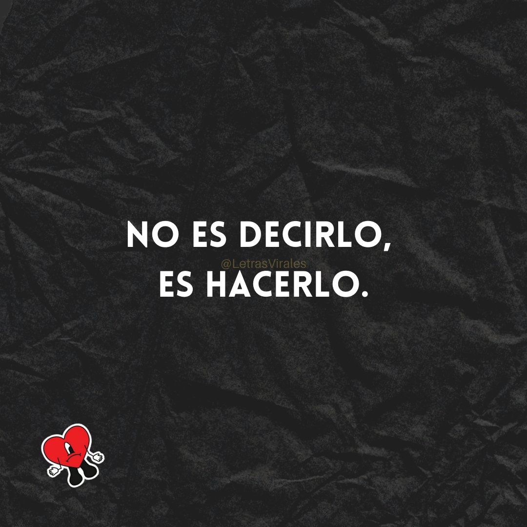 LetrasVirales's tweet photo. https://t.co/PeAbfbZmHj