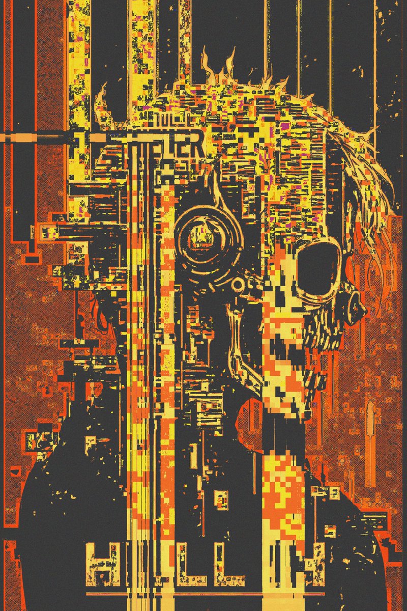 jrdsctt 💀 tweet media