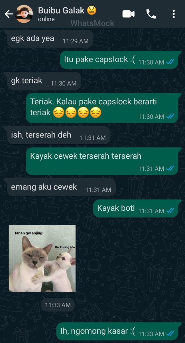 archertoile's tweet photo. Winrina/Jiminjeong three-tweets AU: #AshLan universe
— Kalanthe mode serius https://t.co/x0ACcium3L