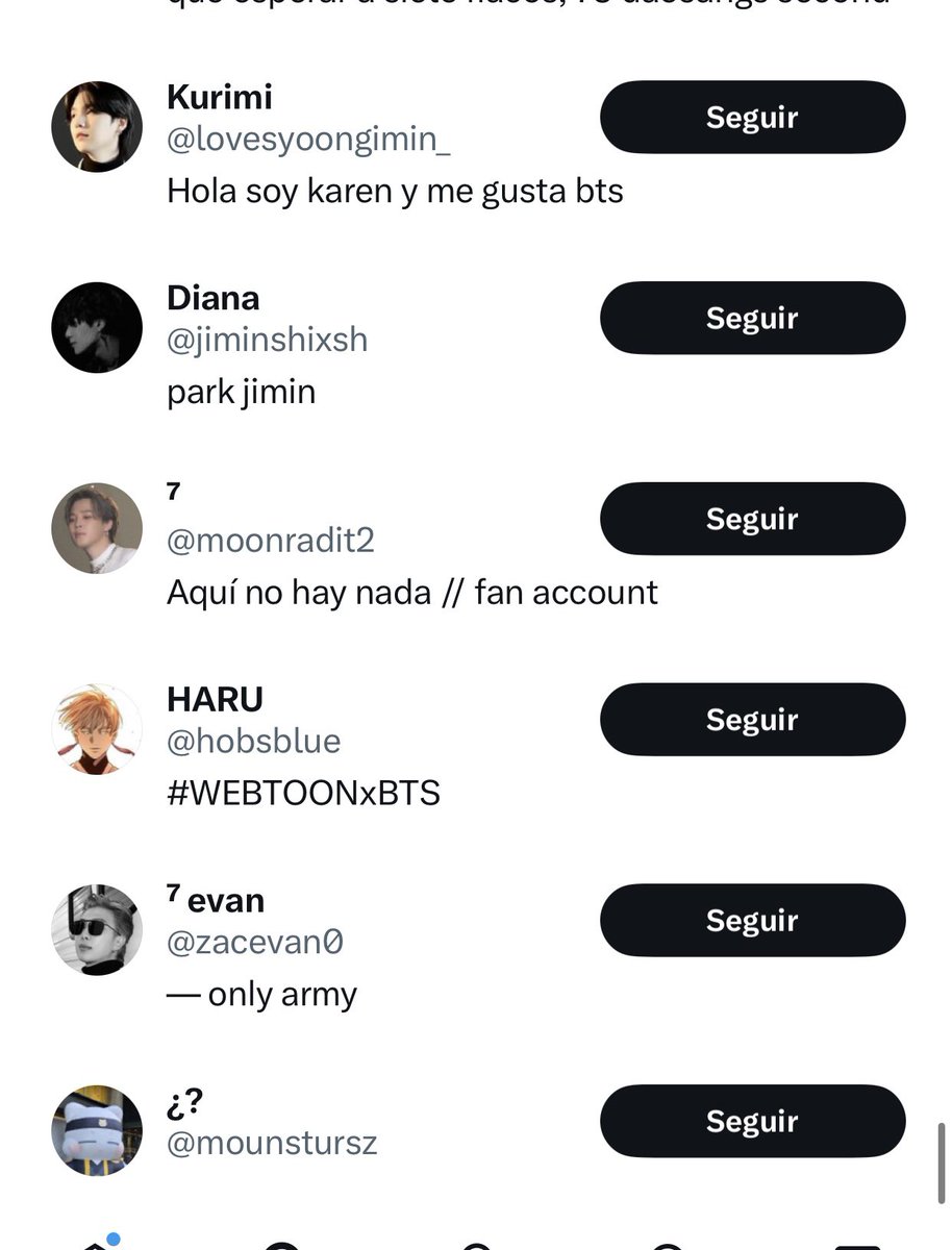 texpongoin's tweet photo. como siempre siendo la primera en darte atención tu misma citando y dando rt a los minutos, apoyando a quienes te dan bola a tu tweet con un rt y por más cosas🤭algo más q nos quieras decir xime a través de tus otras cuentas? https://t.co/EBn25tBjPV