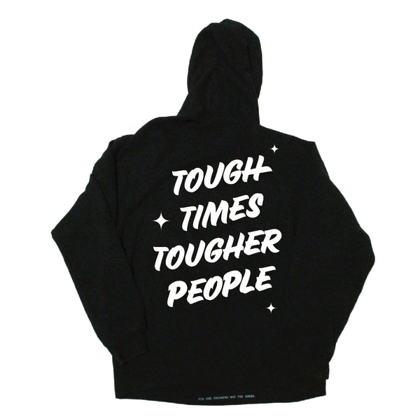 BUT WAIT!! THERE'S MORE (new stuff)!! 😎🦈 Thanks for looking 
wordisbondclothing.com/collections/sw…