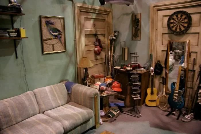 sadbokkie's tweet photo. you have to be a whole other level of gay and religiously traumatized to recognize this location https://t.co/45h4O08i3B