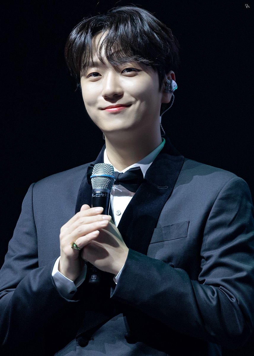 221222 미리메리 크리스마스 IN 서대문
#고우림 #포레스텔라 #Forestella