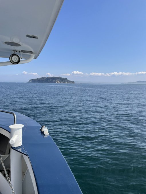 Twitterのコスプレ画像21