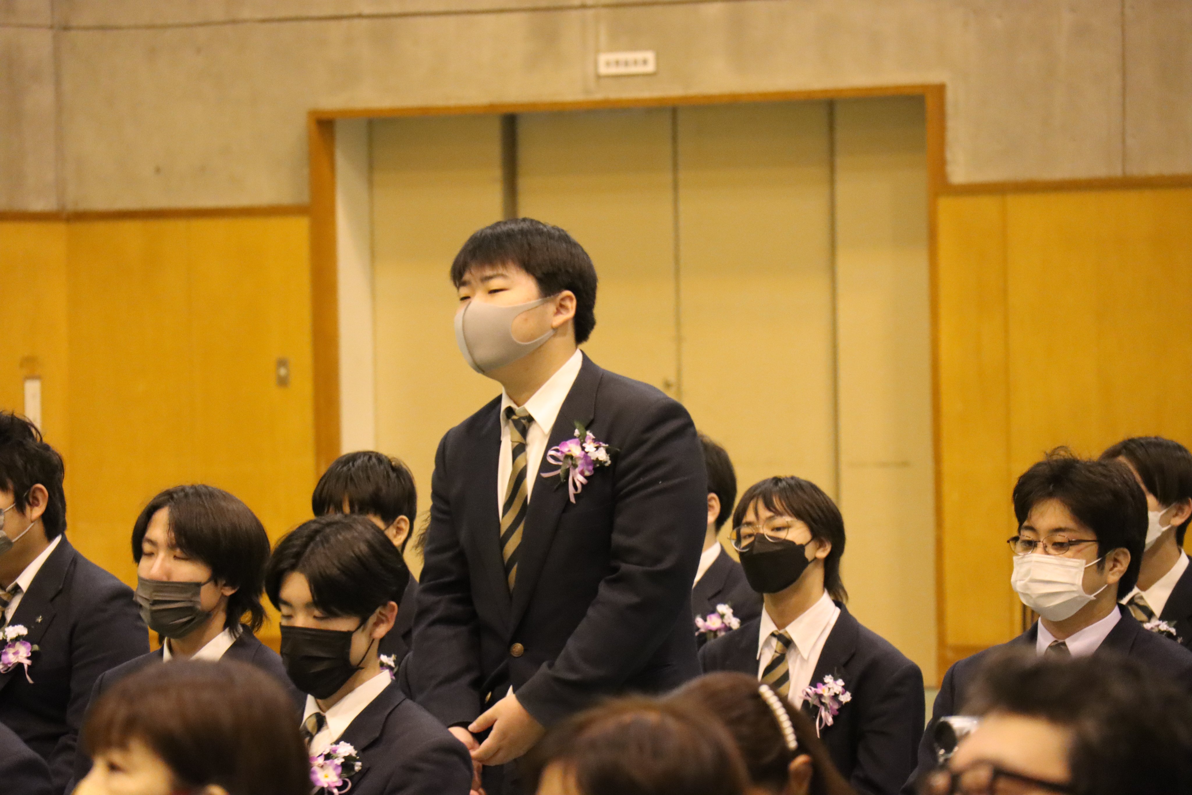 秀英高校 (shuei1984) / Twitter