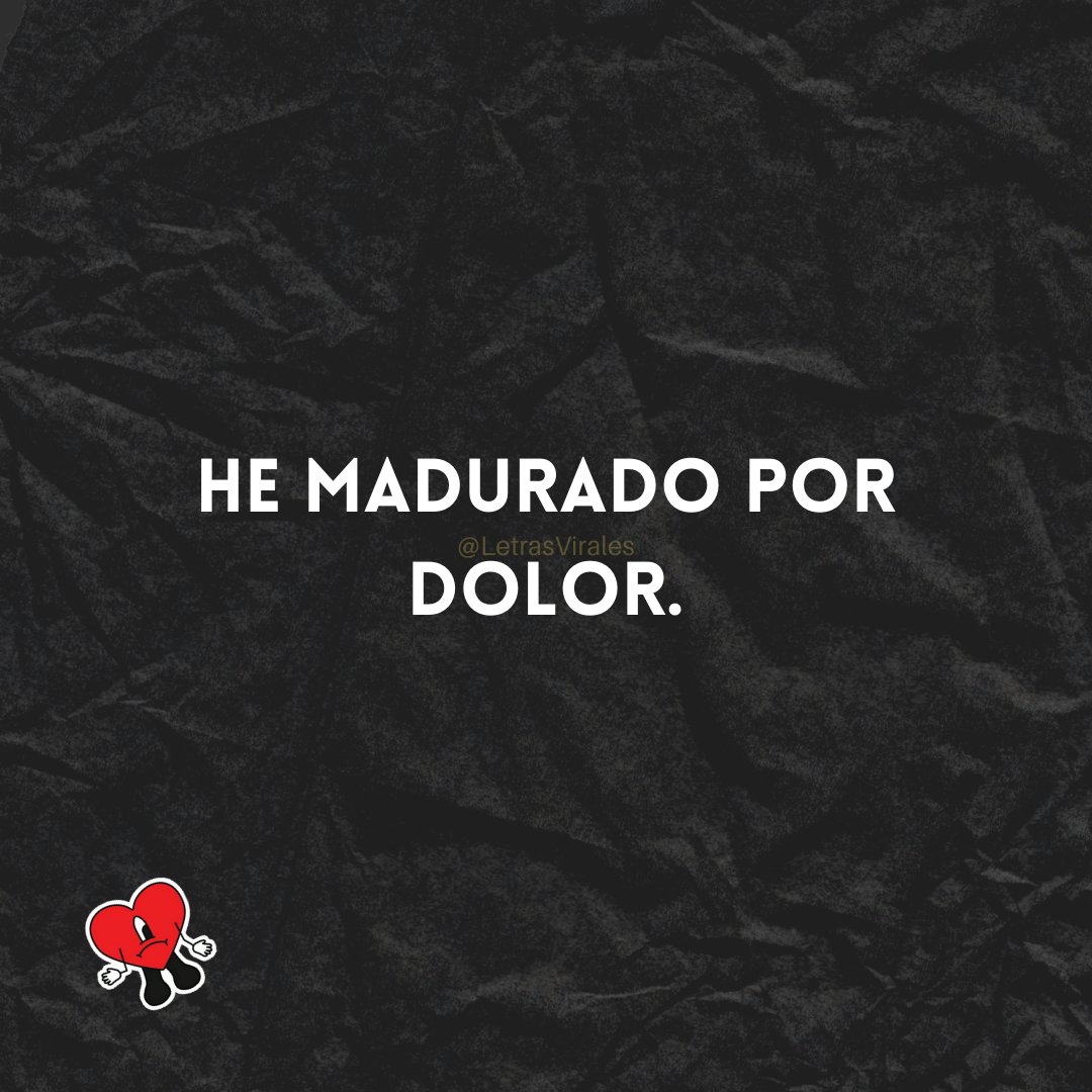 LetrasVirales's tweet photo. https://t.co/DqP6W94UaU