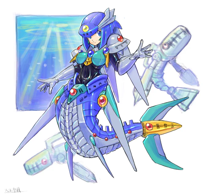 #魚の日 