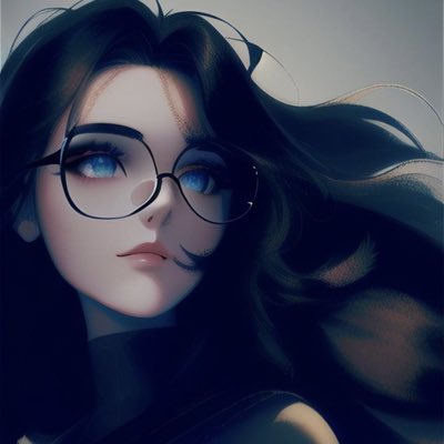 _LawLessx's tweet photo. #NewProfilePic https://t.co/iaKZdlo8Mr