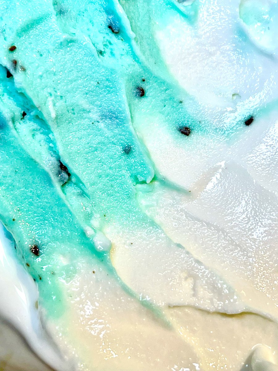 チョミコント
あまりにも
歯磨き粉だったので
ソクトフリームと
まぜたら
ちょうどよかっ

た 