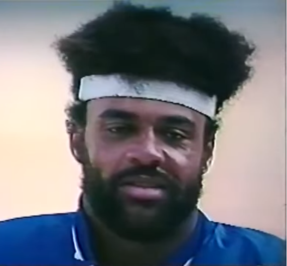 NFL_Journal's tweet photo. Lydell Mitchell-very underrated all-around back https://t.co/BSWKGhTygS