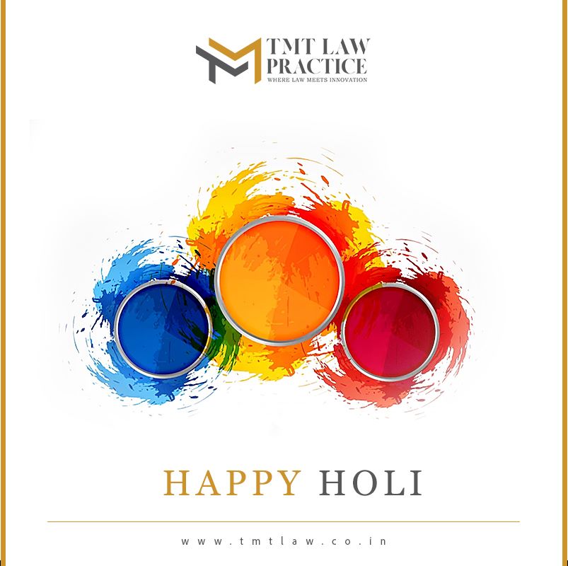 TMT Law Practice tweet media