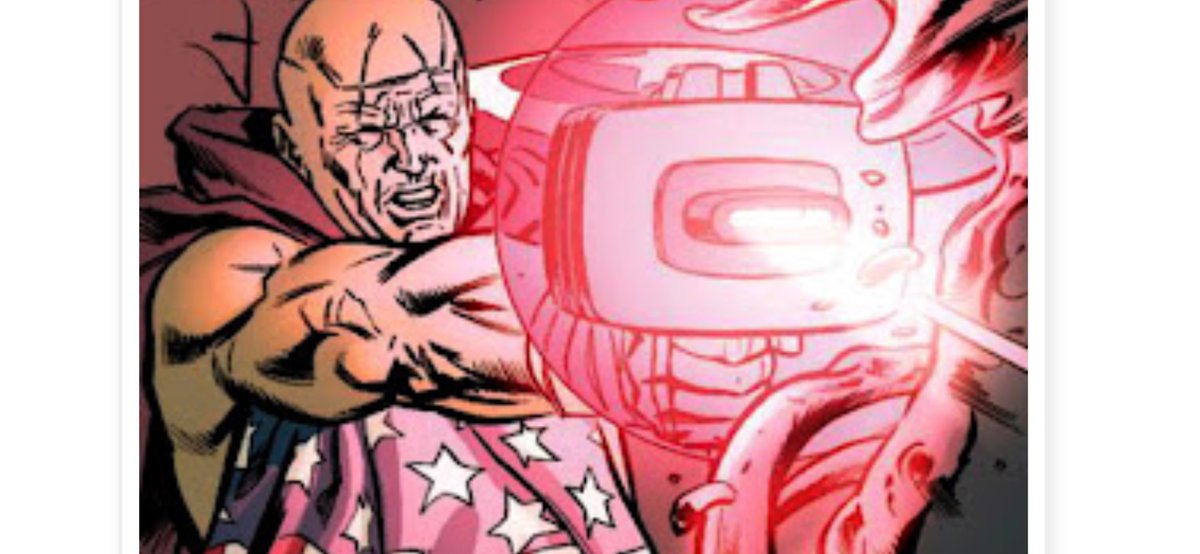 Prime4Zion's tweet photo. @dano_cosmic @comicfoil https://t.co/qQDe870NE3 https://t.co/aIkk7zdFNa