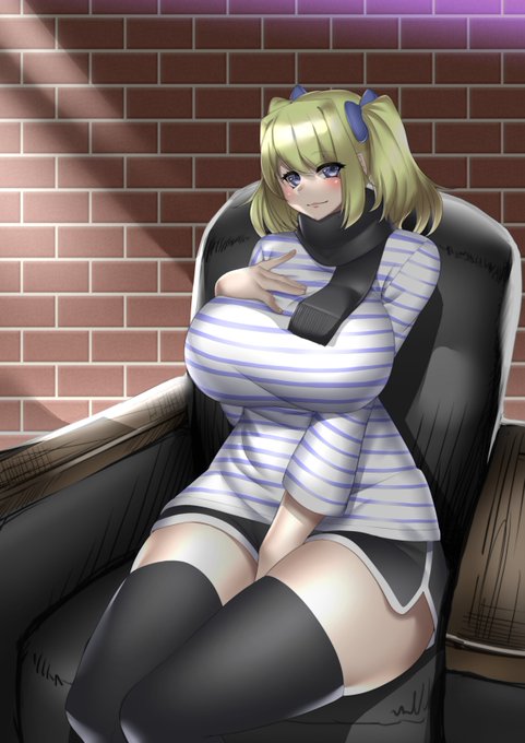 のっけさんの のけ子 