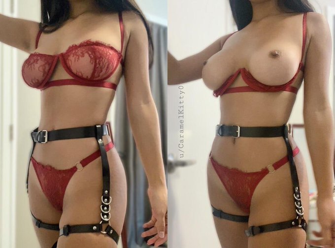 Try new fit 🤫 https://t.co/ifxEnHat0N