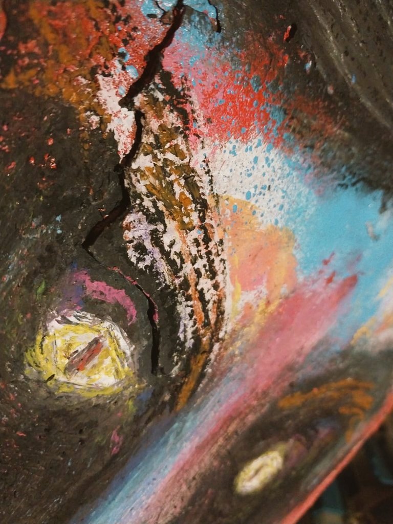 Tate R. Tots (@tots_tate) on Twitter photo <a href="/NakedGalina/">Galina Nikitina</a> Thaaanks so much Galinaa!
I heard somewhere painting on stones was tacky. So I had to do it!
๐ค๐ฅ๐ค <a href="/NakedGalina/">Galina Nikitina</a> Thaaanks so much Galinaa!
I heard somewhere painting on stones was tacky. So I had to do it!
๐ค๐ฅ๐ค