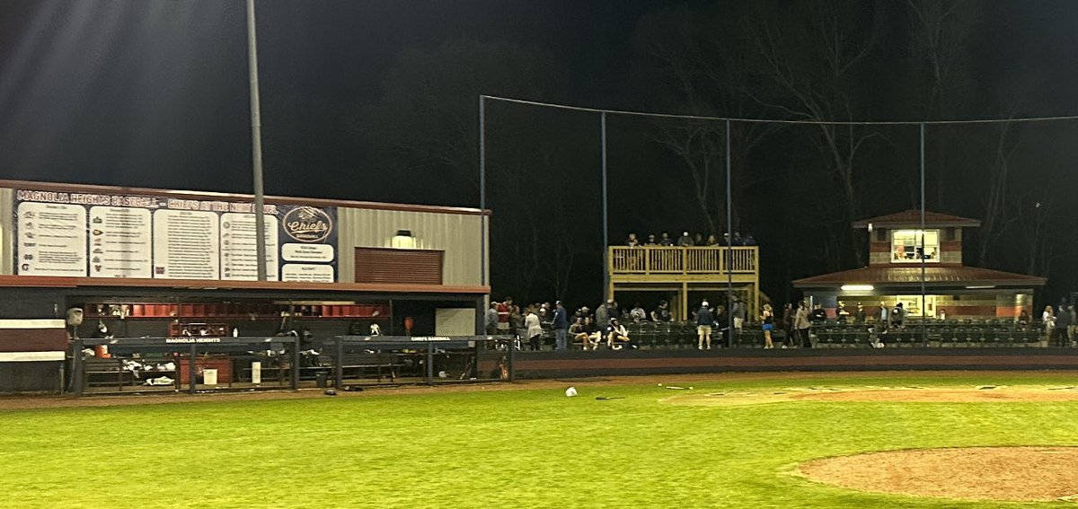 Chief Baseball Booster Club 🇺🇸 tweet media