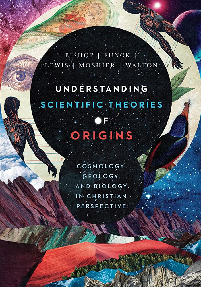 guiltgracepod's tweet photo. 🚨 GIVEAWAY 🚨

In honor of our episode with @BioLogosOrg yesterday, we're giving away their work with @ivpacademic!

Follow and Retweet to enter.

Winner announced at 6 PM PST! https://t.co/cSGr4fPemE