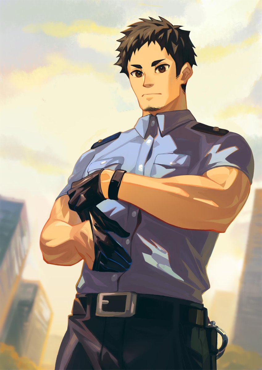 ReeeeChaCha's tweet photo. Sawamura Daichi。 https://t.co/K9lEZ757FO