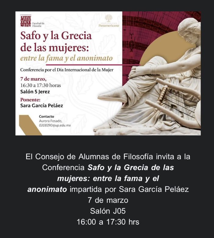 chilleton's tweet photo. Mañana! 🤓🤓🤓💜🤍 Gracias a quienes lo retuitean y le ponen like 🥸 https://t.co/VLZEWktb5Z