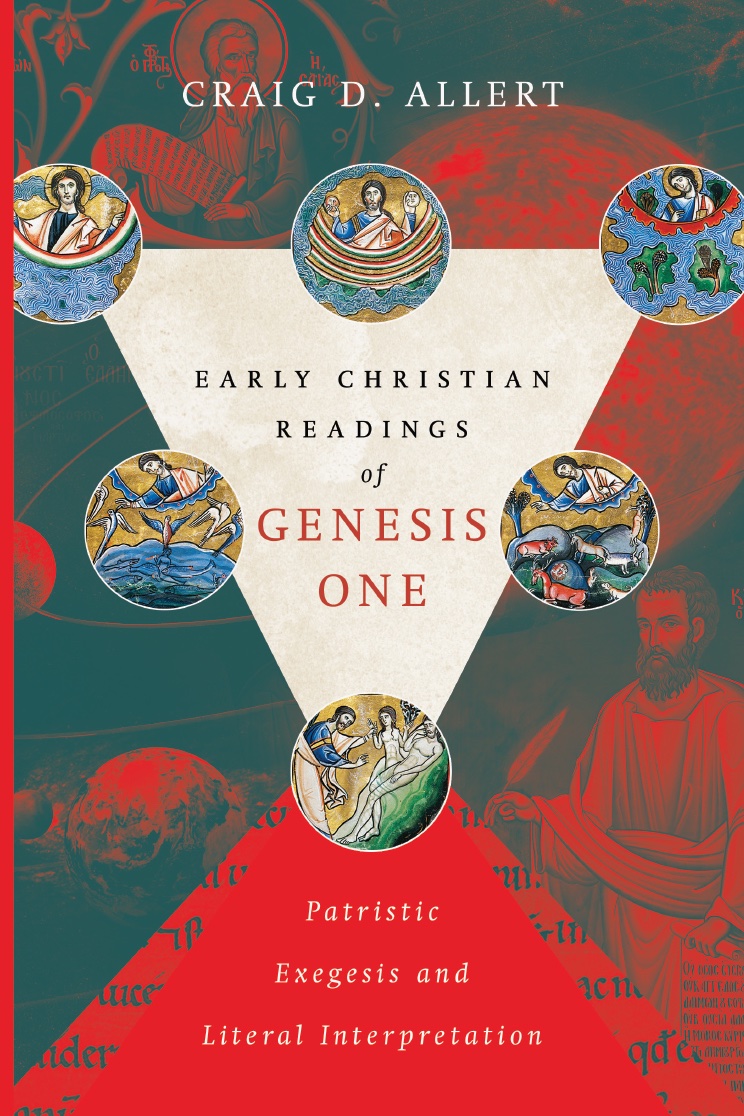 guiltgracepod's tweet photo. 🚨 GIVEAWAY 🚨

In honor of our episode with @BioLogosOrg yesterday, we're giving away their work with @ivpacademic!

Follow and Retweet to enter.

Winner announced at 6 PM PST! https://t.co/cSGr4fPemE