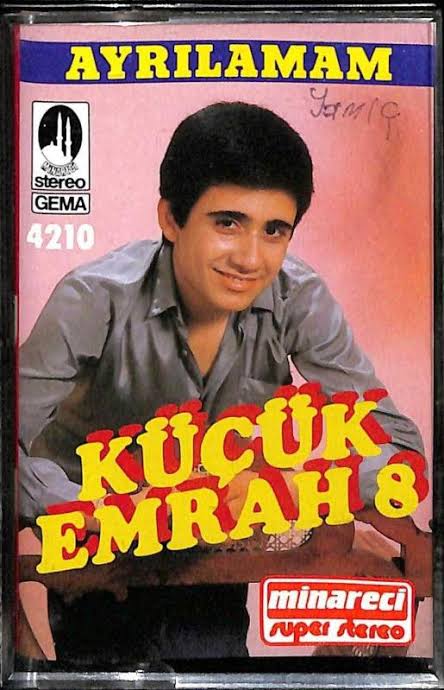 "Seçilirse , seçilirse... Dur bi dakika seçilirse değil mi hande?" 🤣