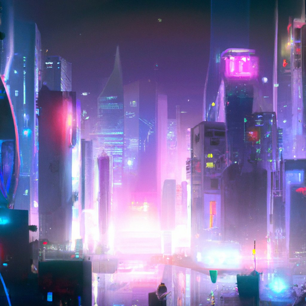 AutomatedCity's tweet photo. Check out this surreal #AI generated image from Automated City! It's a vibrant, dream-like landscape of urban beauty and wonder. I'm in awe of its creative power. #automation #AIArt #AUTOC 🤖 https://t.co/aoHt6kAnIv