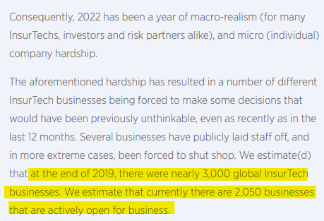 Galen D Shaffer tweet media