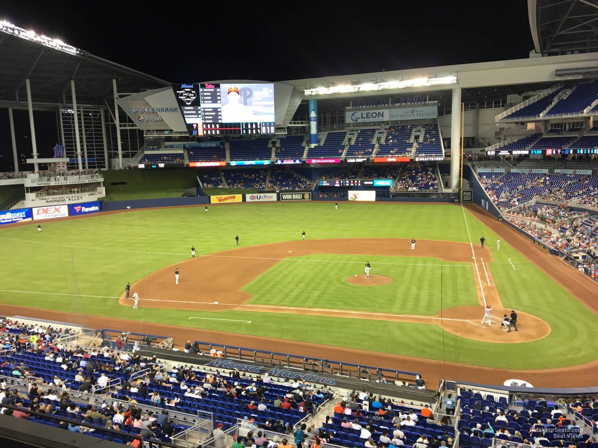 SportsViewss's tweet photo. Las semifinales serán jugadas por los ganadores de los cruces ya explicados, aunque con la particularidad de jugarse únicamente en Miami. Para evitar los traslados el día de la final, la cual se efectuará también ahí el día 21 de marzo. Marquen la fecha en el calendario. https://t.co/SE3QO9mzkZ