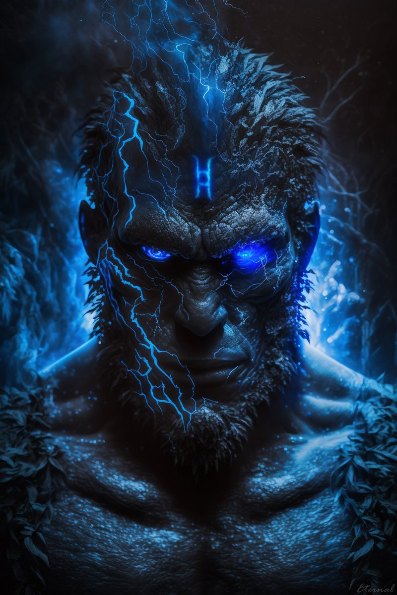 HederaEternals tweet media