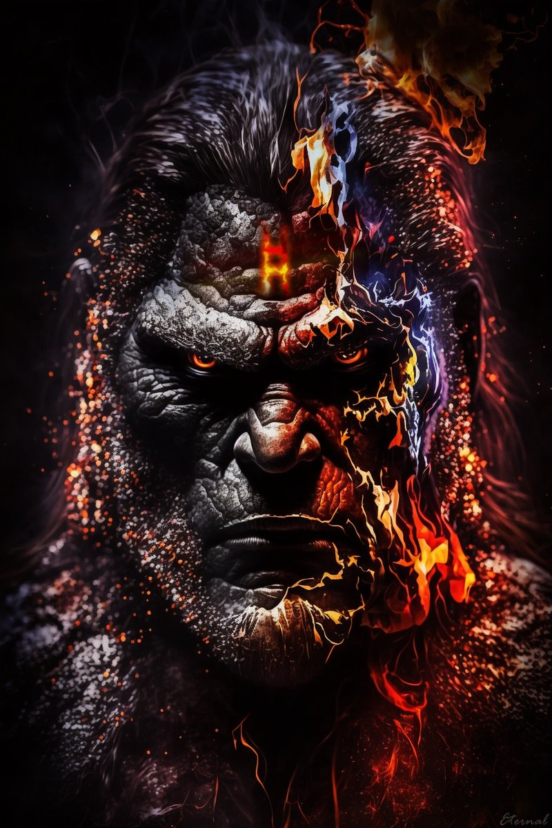 HederaEternals tweet media