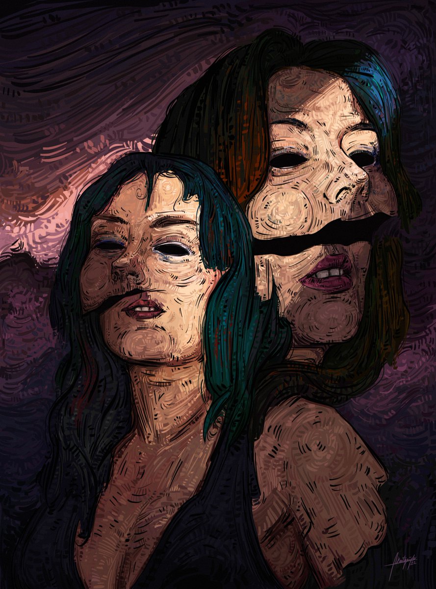 Good morning dear friends ❤️ I hope you have a great day 🫂

Godrays
When you need him most, turn your head to the sky and surrender yourself to God. Don't worry, God will guide you to find your best side

on <a href="/foundation/">Foundation 🌐</a> 
LINK👇