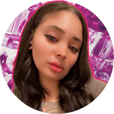 Natalie tweet media