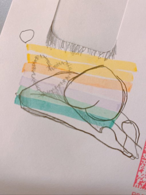 My master told me heart is a butt when up side down 💜🍑💜🍑💜🍑💜🍑 now I love all heart shape 😍❤️🍑❤️🍑❤️🍑 https://t