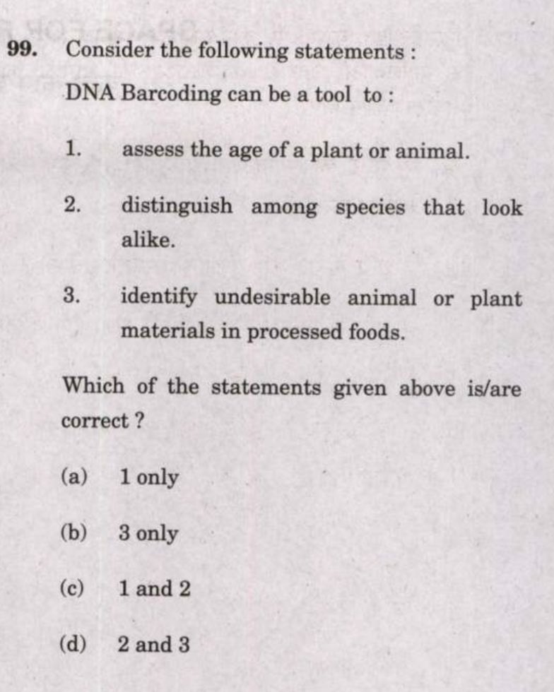 UpscSciencePYQ's tweet photo. #UPSC #Science #PYQ #Prelim2022 https://t.co/81G75H2uV7
